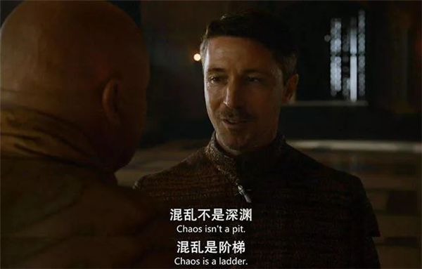 高人一等的绿牌终于要没了！但对油车却不是啥好消息