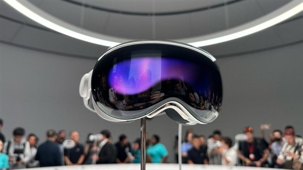 冷清的618 焦虑的手机厂商：未来只能靠苹果创新了？