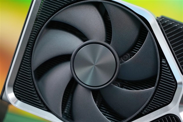 3199元游戏新神器!RTX 4060 Ti图赏