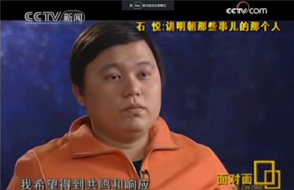 天涯死了！死在越来越功利的互联网手上