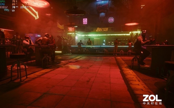 次旗舰RTX 4080移动版独显性能如何？实测揭晓答案