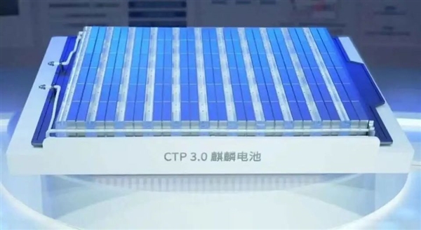 来中国待了两天 马斯克喜提世界首富
