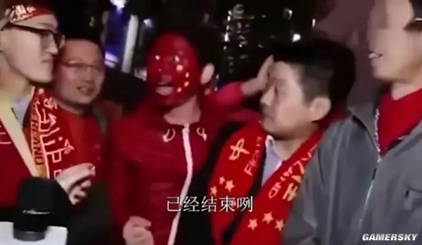 曾痛骂“骗氪”的网瘾少年 成为了玩家口中的狗策划