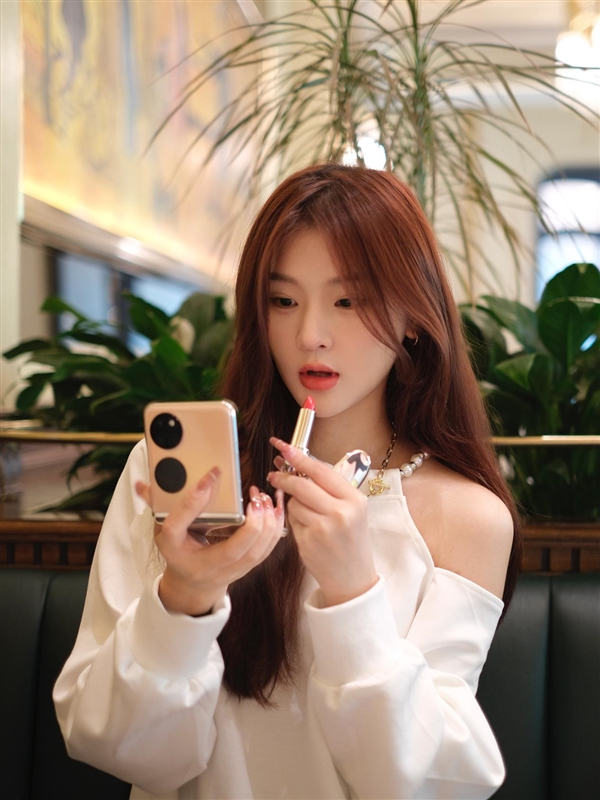 今年618最值得买的手机:华为Pocket S限时优惠1000元、12期分期免息