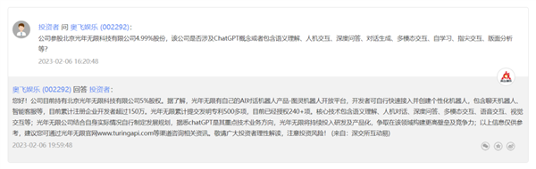 ChatGPT都快成韭菜收割机了!A股出现魔幻一幕