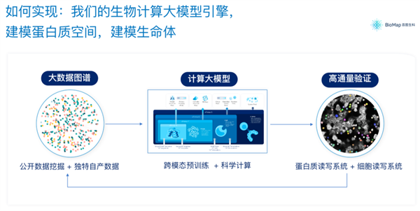 预测超长蛋白质这事 CPU赢了