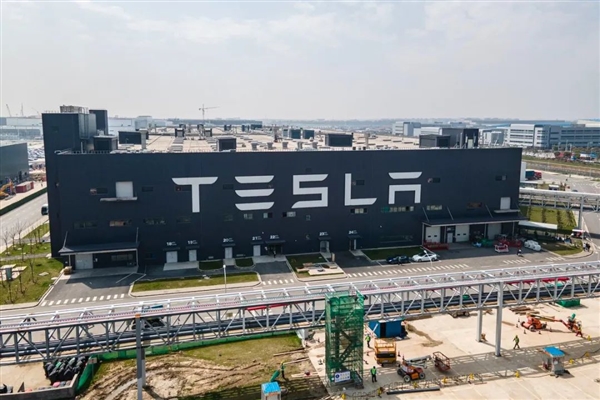 早买享折扣!特斯拉Model 3优惠2万清库存:新的要来了