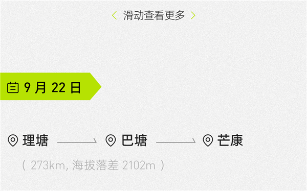 百公里驱动电耗14.69度 阿维塔11成功征珠峰：华为ADS开了91%