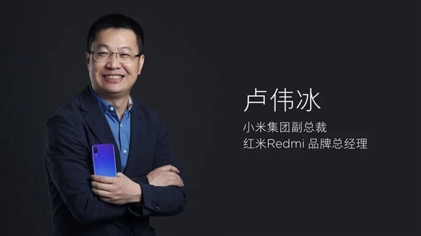 什么叫塑料友情?看看手机厂商的这一堆“联盟”就知道了