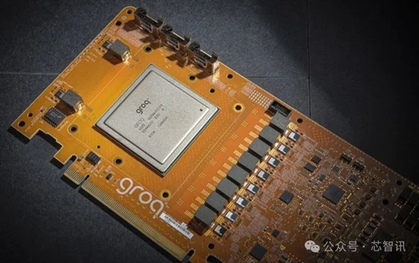 AI推理速度提升超10倍、性价比超100倍！Groq LPU能否取代NVIDIA GPU