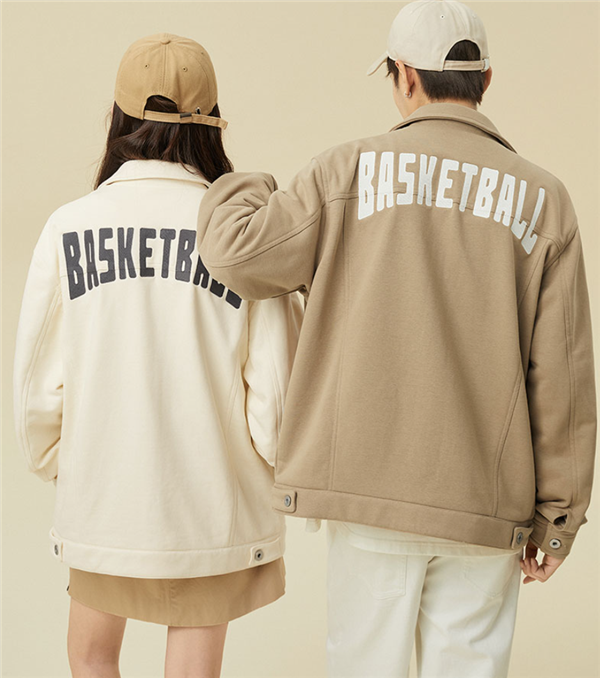 大牌断码清仓手慢无：太平鸟夹克/羽绒服等199元起抄底