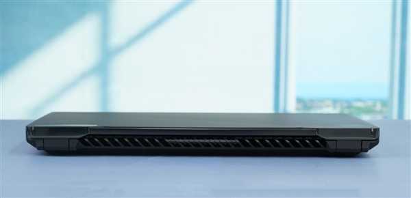 13代i9+RTX 4070加持!ROG幻16经典版 2023图赏