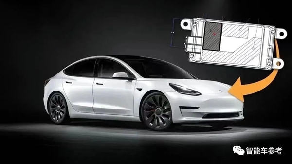 早买享折扣!特斯拉Model 3优惠2万清库存:新的要来了