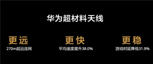 年轻人的首台超联接笔记本 华为MateBook D 14开卖 首销购机享福利