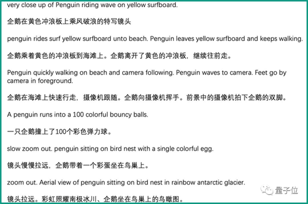 OpenAI还在烧钱 但开发者已经利用GPT挣钱了:还是国产的