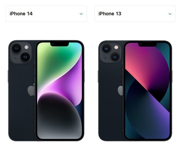 号称保值的iPhone手机今年疯狂掉价!花5000多还不如买安卓