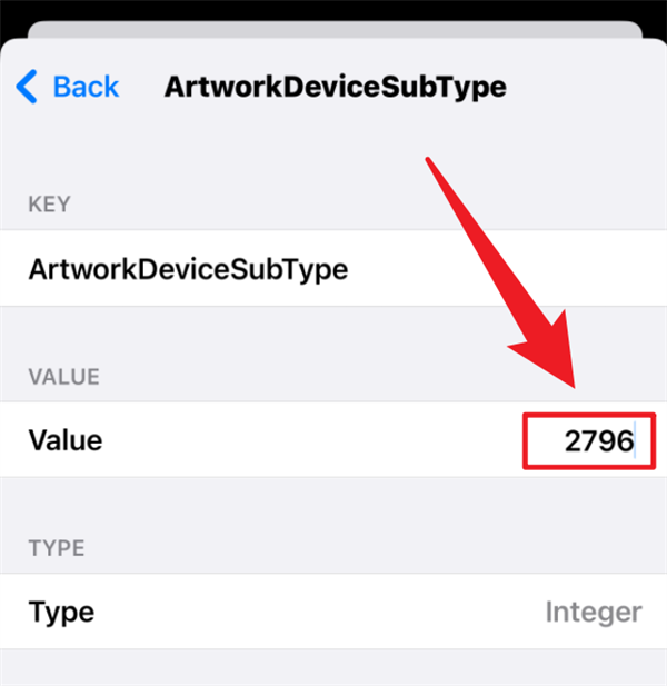 iPhone 8也能有灵动岛！这还换啥新手机啊