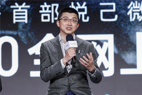 卷配置、卷服务、卷价格...万没想到汽车品牌又开始卷这了