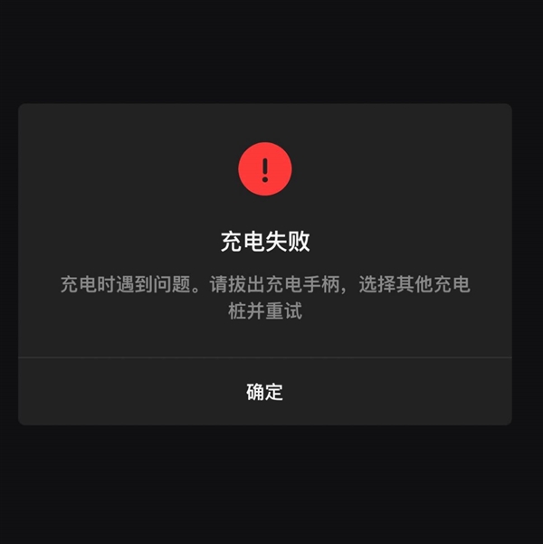 又粗又重 真是好枪?