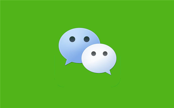 狂吃“内存”!微信为何越用越大?看到最后我淡定了