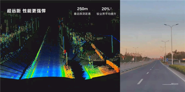 46.98万！“陆地最强SUV”来了 问界M9贴着库里南开大