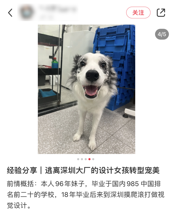 站着喝酒的孔乙己:就像写字楼里的年轻人