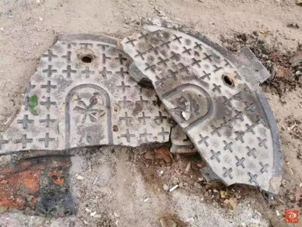 又有小孩