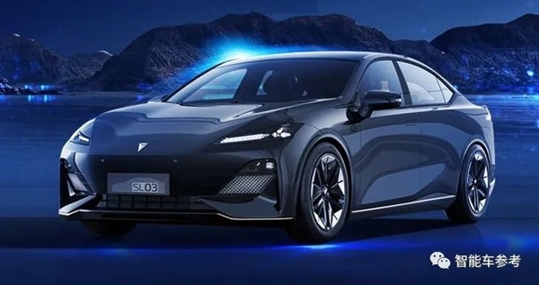 雷军作何感想?小鹏P7i交付:留给小米的时间不多了!