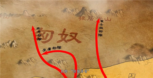 秦始皇在互联网上 怎么变成了女权主义者?