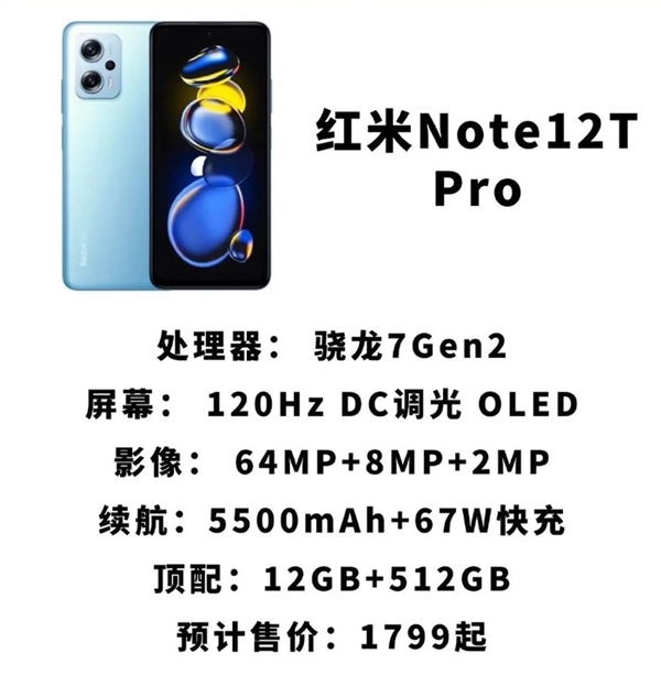 换新机 该等华为P60?来看看近期新机发布会汇总!