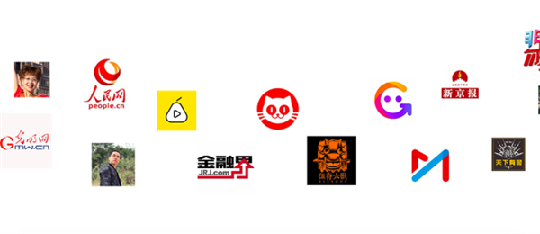 又一股惨遭退市！市值暴跌99%