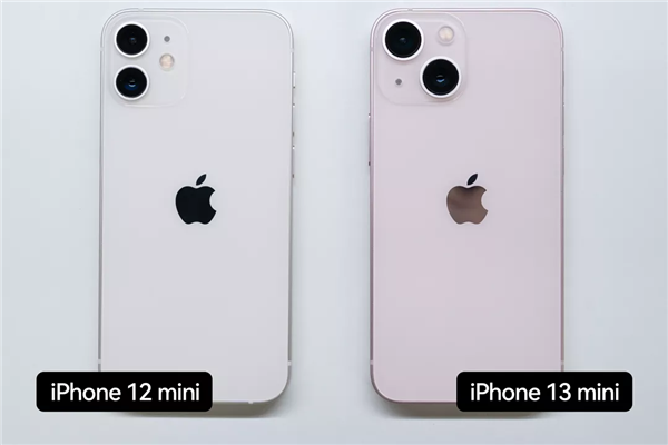 我们办了个年度评选：没想到 小米抢了iPhone的奖