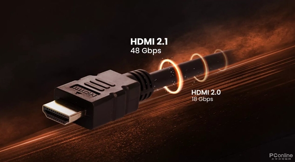HDMI VS DP!谁才是显示接口之王?
