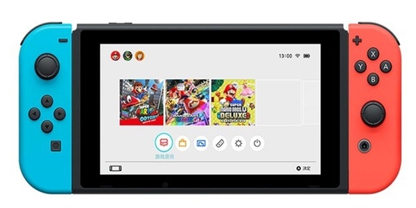 想玩《塞尔达2》却不知道买哪款Switch？这篇选购攻略帮你避坑！