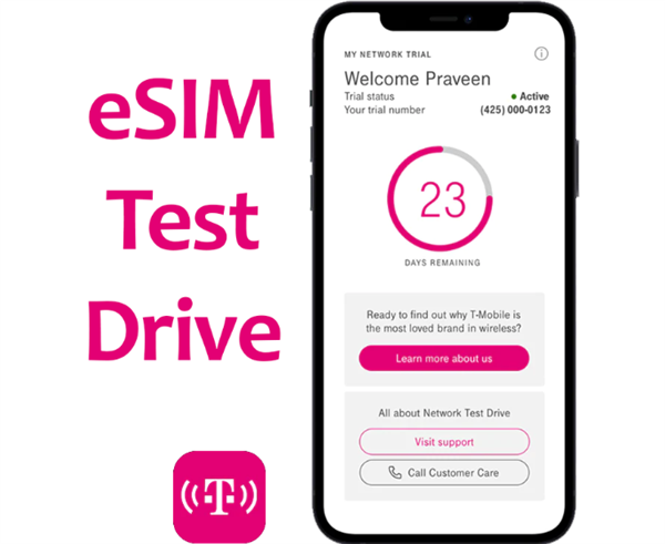 eSIM尚未崛起 半路杀出个程咬金:iSIM来了