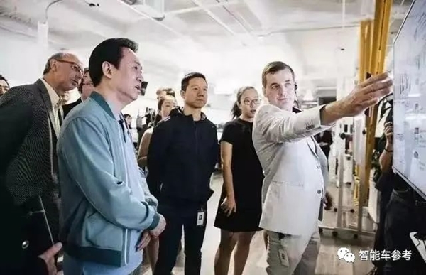 47个楼盘2块钱甩卖!恒大汽车:只为专注造车