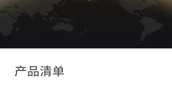 40W+GAN+双口!QCY氮化镓充电头29.9元大促