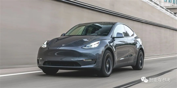 成本只有Model 3一半 特斯拉纸泄露:20万以下小钢炮来了