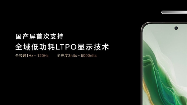 荣耀Magic 6系列实现全天候全屏熄屏：安卓手机历史首次