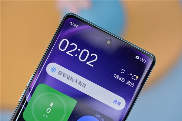 三主摄复刻哈苏!OPPO Find X6图赏