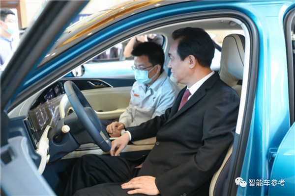 47个楼盘2块钱甩卖!恒大汽车:只为专注造车