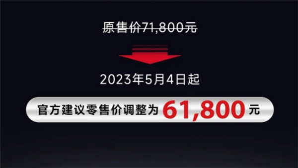 6.18万起 本田CM500摩托官降1万:品牌大贸进口最便宜