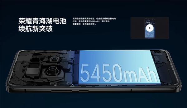 2023刚过了100多天 从主流到高端手机都如何卷？