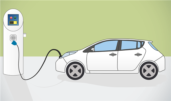 大众汽车固态电池通过耐久测试：1000次充电循环容量依然保持95%