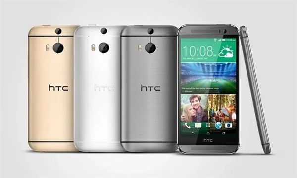 HTC又要出新手机了!但我建议 还是别出来丢人了