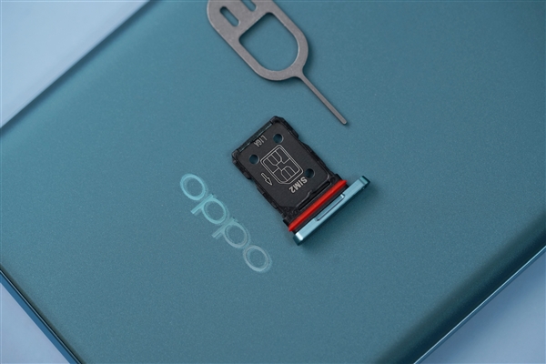 三主摄复刻哈苏!OPPO Find X6图赏
