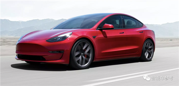 成本只有Model 3一半 特斯拉纸泄露:20万以下小钢炮来了