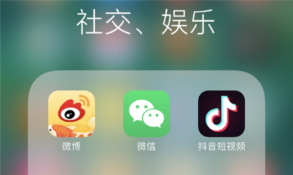 B站重大决定：不再显示播放量！UP主开香槟庆祝