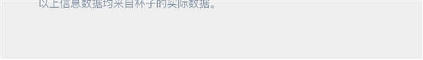 一键开盖 耐热抗摔:哈尔斯Tritan材质单手开盖水杯15.9元发车