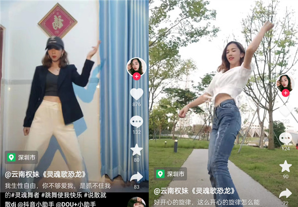 云南因为恐龙抗狼火了！但是 不少云南人很难过、很丢脸